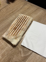 Photo n°5 de Begonya kebab à Bourg-en-Bresse ()