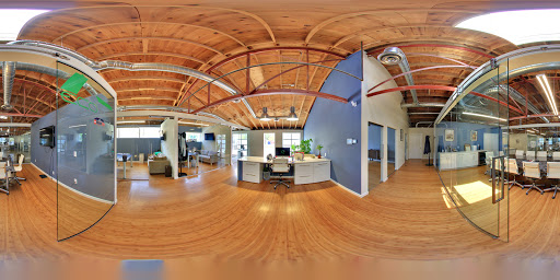 Roofing Contractor «Eco Roof & Solar», reviews and photos, 610 S Lipan St, Denver, CO 80223, USA