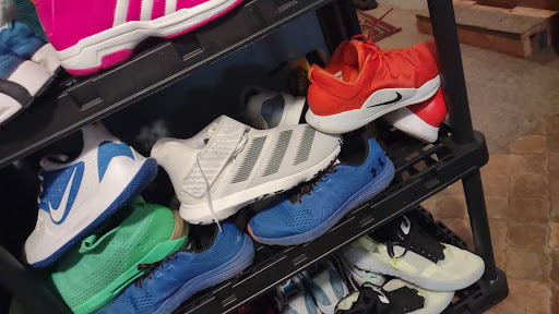 Clothing Store «Ross Dress for Less», reviews and photos, 4027 Commonwealth Ave, Eau Claire, WI 54701, USA