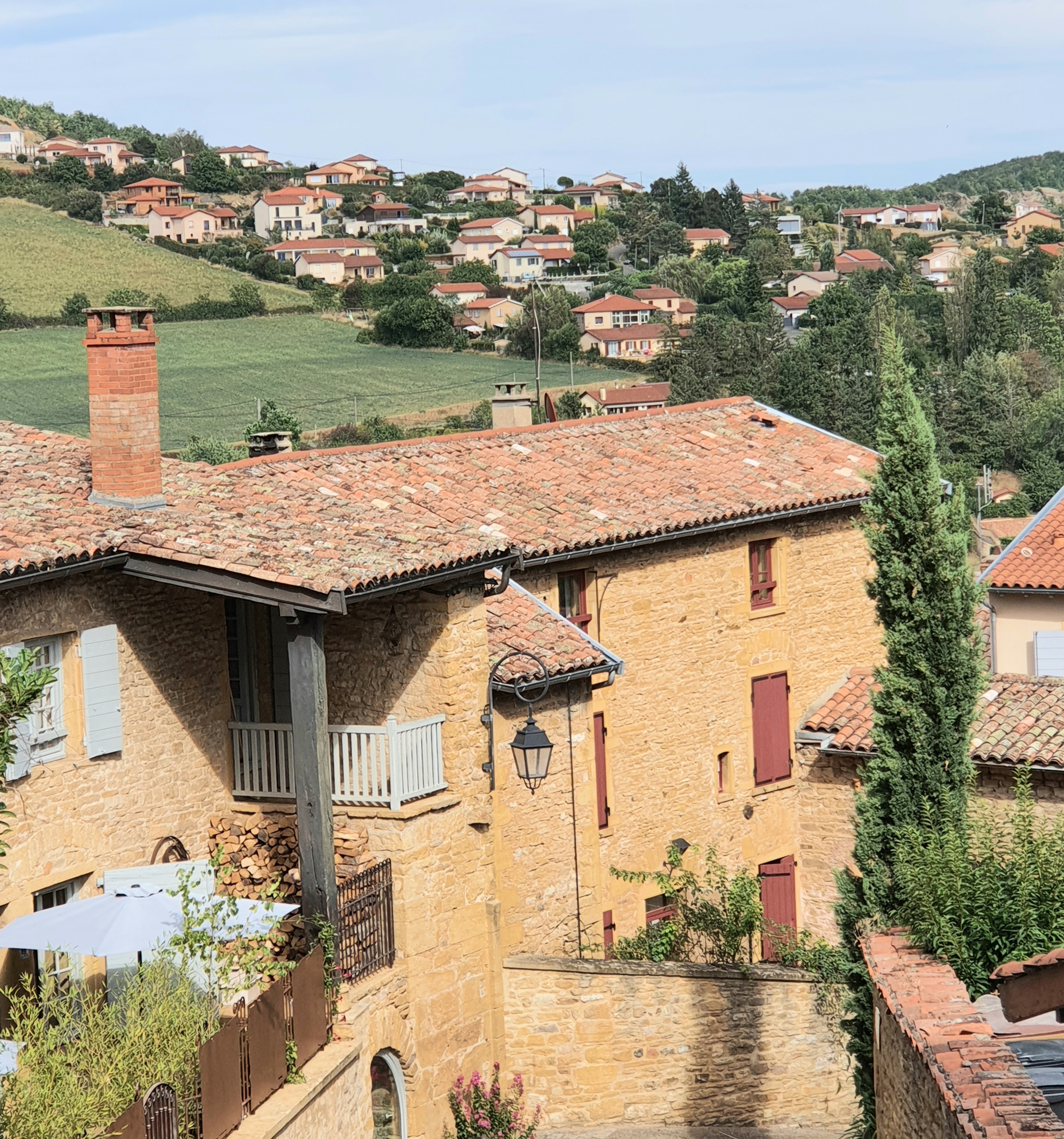 Photo n° 3 de l'avis de Pierre.e fait le 21/08/2022 à 16:24