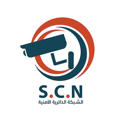 الشبكة الدائرية
