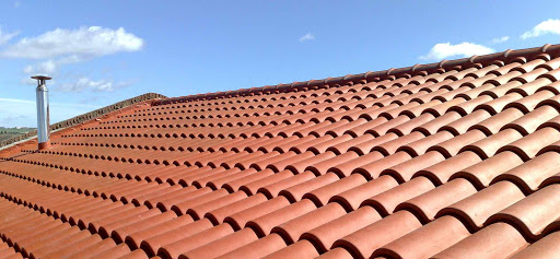 American Roofing in San Jacinto, California