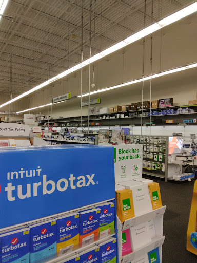 Office Supply Store «Staples», reviews and photos, 18591 S Dixie Hwy, Cutler Bay, FL 33157, USA