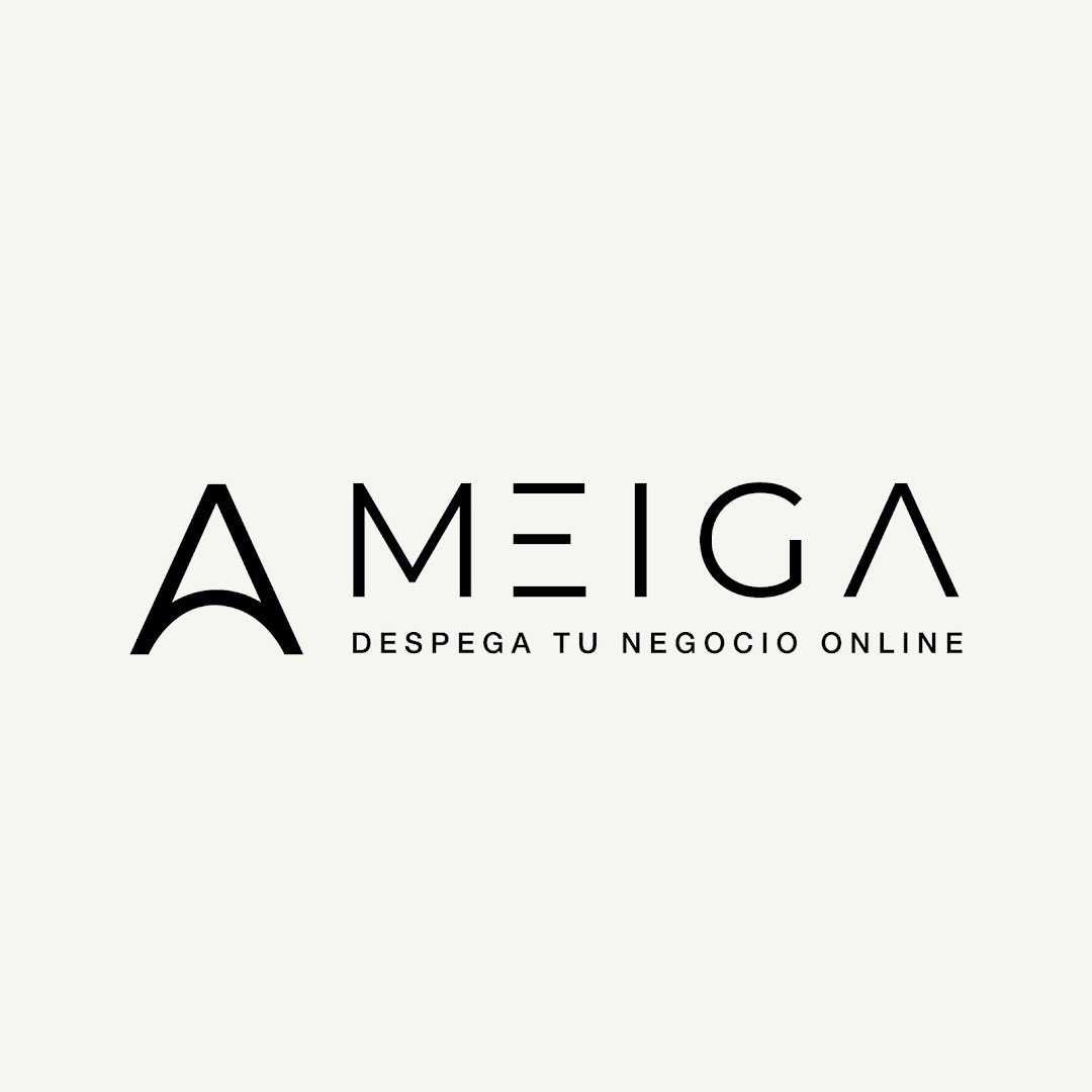 A Meiga - Marketing Digital y Diseño Web
