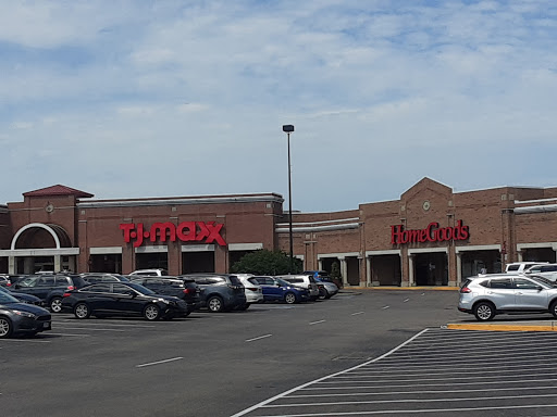 T.J. Maxx & HomeGoods, 2692 Madison Rd F, Cincinnati, OH 45208, USA, 