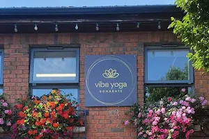 Vibe Yoga Studio Donabate image