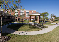 Corinth Rehabilitation Suites on the Parkway - Photo 9 - Car repair in Corinth, TX, Denton