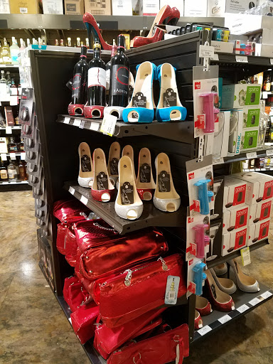 Wine Store «Total Wine & More», reviews and photos, 11066 Pecan Park Blvd #117, Cedar Park, TX 78613, USA