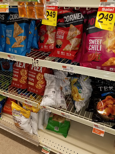 Grocery Store «ACME Markets», reviews and photos, 288 Elm St, New Canaan, CT 06840, USA