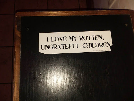 Tex-Mex Restaurant «Tijuana Flats», reviews and photos, 11007 Causeway Blvd, Brandon, FL 33511, USA