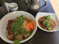 Vermicelle du Restaurant vietnamien Hai Lúa à Paris - n°7