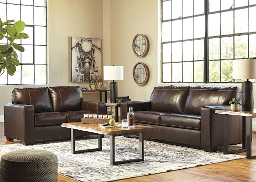 Furniture Store «Frugal Furniture», reviews and photos, 1299 Blue Hill Avenue, Mattapan, MA 02126, USA