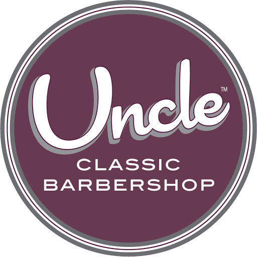 Barber Shop «Uncle Classic Barbershop», reviews and photos, 4326 Harding Pike #106, Nashville, TN 37205, USA