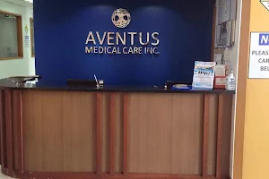 Aventus Medical Care, Inc. - Sta. Rosa Clinic image