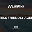Webius Digital Agency