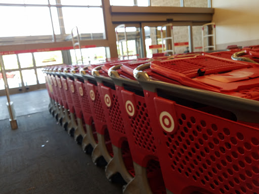 Department Store «Target», reviews and photos, 2251 York Crossing Dr, York, PA 17408, USA