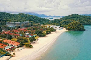 Holiday Villa Resort & Beachclub Langkawi image