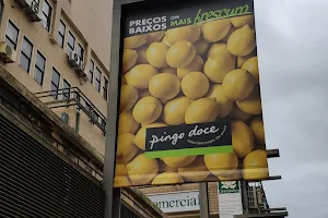 Pingo Doce Braga - Avenida da Liberdade image