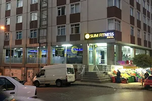 SFİT ems ema spor salonu image