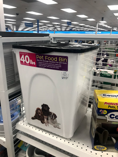 Clothing Store «Ross Dress for Less», reviews and photos, 2745 E Bidwell St, Folsom, CA 95630, USA