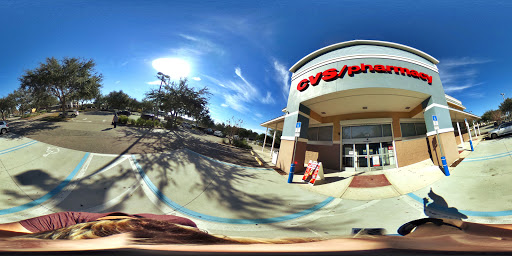 Drug Store «CVS», reviews and photos, 8981 Conroy Windermere Rd, Orlando, FL 32835, USA