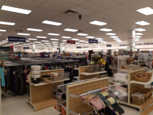 Department Store «Marshalls», reviews and photos, 3050 E Lohman Ave, Las Cruces, NM 88011, USA