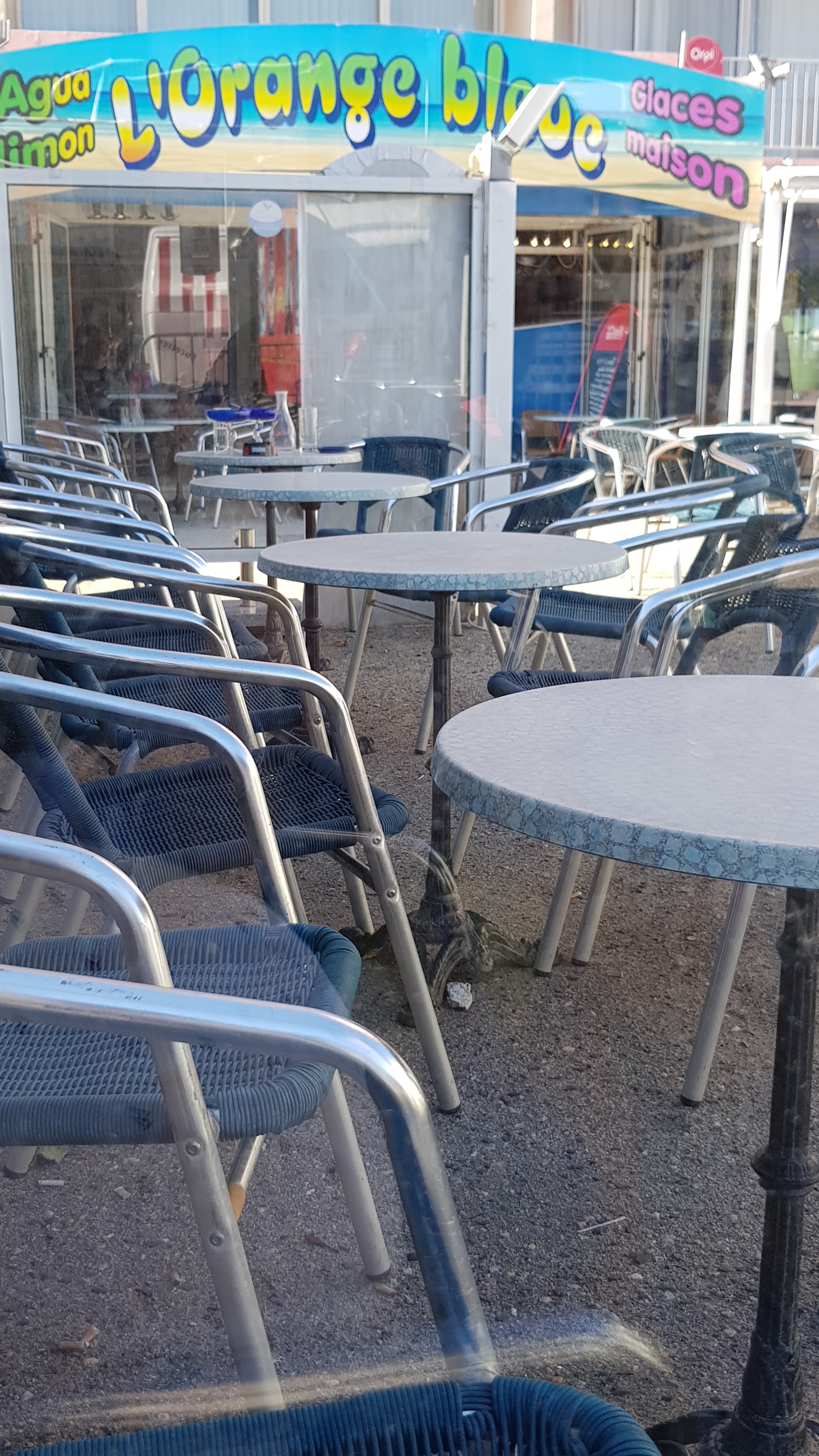 Photo n° 1 de l'avis de RAY.R fait le 28/07/2019 à 16:36