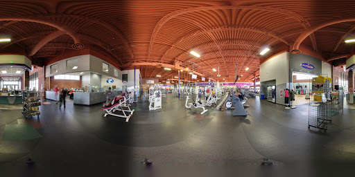 Health Club «24 Hour Fitness», reviews and photos, 4650 W 120th Ave, Broomfield, CO 80020, USA