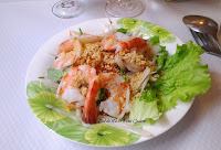 Photos du propriétaire du Restaurant vietnamien Jade d'Asie à Marseille - n°1