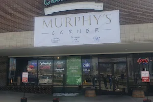 Murphy’s Corner image