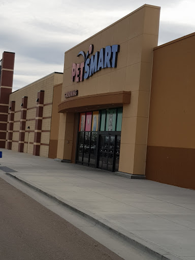 Department Store «T.J. Maxx», reviews and photos, 16945 N Marketplace Blvd, Nampa, ID 83687, USA