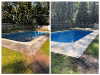 SM Pressure Cleaning - Photo 3 - Car repair in , Kalamazoo