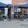 Azzurra Ristorante Italiano