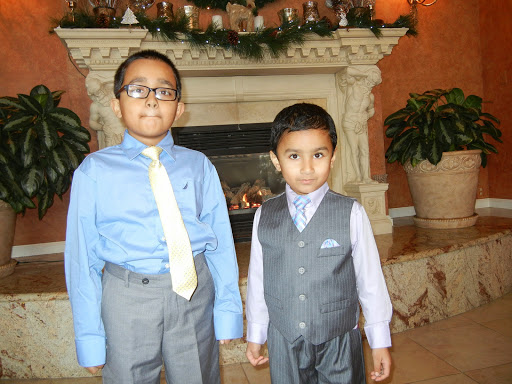 Wedding Venue «Villa Borghese Caterers», reviews and photos, 70 Widmer Rd, Wappingers Falls, NY 12590, USA