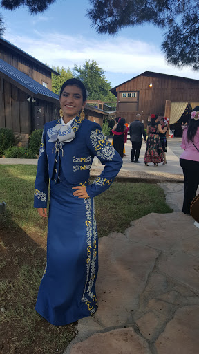 Event Venue «The Elegant Barn», reviews and photos, 1221 N Greenfield Rd, Gilbert, AZ 85234, USA