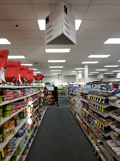 Drug Store «CVS», reviews and photos, 31-01 Ditmars Blvd, Astoria, NY 11105, USA