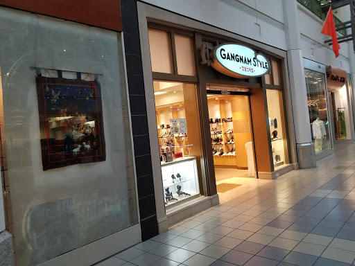 Movie Theater «Cinemark Vista Ridge Mall and XD», reviews and photos, 2401 Stemmons Fwy, Lewisville, TX 75067, USA