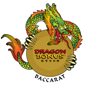 Casino «Royal Casino», reviews and photos, 13010 WA-99, Everett, WA 98204, USA