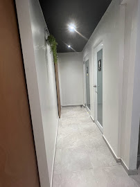 Living Grace Chiropractic - Photo 2 - Car repair in Bayamón, Puerto Rico, Bayamón