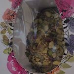 Photo n°1 de l'avis de Daniela.a fait le 05/04/2024 à 17:09 sur le  Re Sweet and Cold à Acireale