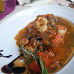 Photo n°1 de l'avis de Erich.c fait le 14/05/2023 à 18:43 sur le  Blume à Kuppenheim