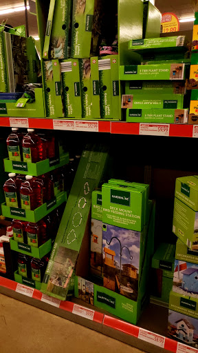 Supermarket «ALDI», reviews and photos, 3301 N State Rd 7, Lauderdale Lakes, FL 33319, USA