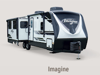 Bretz RV & Marine - Photo 9 - Car repair in Nampa, ID, Nampa