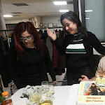 Photo n°20 de l'avis de Nanda.i fait le 17/07/2020 à 23:07 sur le  EuroBar Di Rea Francesco à Arpino