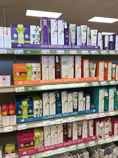 Health Food Store «Fruitful Yield», reviews and photos, 7230 W North Ave, Elmwood Park, IL 60707, USA