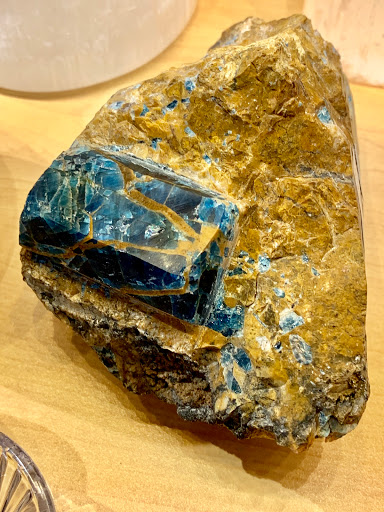 Bead Store «Beadles», reviews and photos, 18 Central Square, Chelmsford, MA 01824, USA