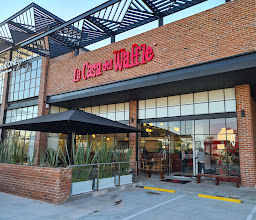 La Casita del Waffle photo