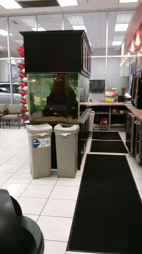 Toyota Dealer «Inver Grove Toyota», reviews and photos, 1037 MN-110, Inver Grove Heights, MN 55077, USA