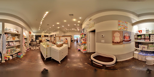 Baby Store «babybliss», reviews and photos, 6721 Snider Plaza, Dallas, TX 75205, USA