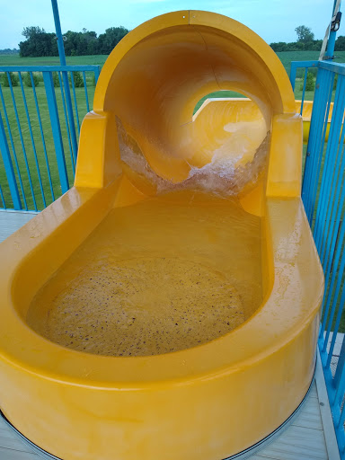 Water Park «River Springs Water Park», reviews and photos, 3065 St Paul Rd, Owatonna, MN 55060, USA